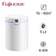 Máy phun sương tạo ẩm, xông tinh dầu FujiHome HM05B