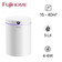 Máy phun sương tạo ẩm, xông tinh dầu FujiHome HM05B - Cũ