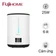 Máy phun sương tạo ẩm xông tinh dầu FujiHome HM06E
