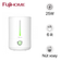 Máy phun sương tạo ẩm xông tinh dầu FujiHome HM06M