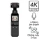 Camera DJI Osmo Pocket 2 4K