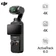 DJI Osmo Pocket 3 - Đã kích hoạt