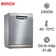 Máy rửa bát Bosch SMS4ECI14E