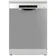 Máy rửa chén độc lập Bosch 13 bộ series 4 (SMS4ECI26E)-Xám