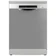 Máy rửa bát độc lập Bosch 13 bộ series 4 (SMS4EMI06E)-Xám