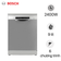 Máy rửa bát độc lập Bosch 13 bộ series 4 (SMS4EMI06E)