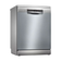 Máy rửa bát độc lập Bosch 14 bộ series 4 (SMS4HCI48E)-Xám