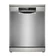 Máy rửa bát độc lập Bosch 12 bộ series 6 (SMS6ZCI16E)-Xám