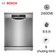 Máy rửa bát độc lập Bosch 12 bộ series 6 (SMS6ZCI16E)