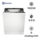 Máy rửa bát Electrolux ESL5343LO