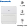 Máy rửa chén PANASONIC NP-TH1WEVN