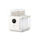 Máy rửa bình sữa Eufy S1 Pro-Trắng