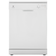 Máy rửa chén Electrolux ESF5206LOW-Trắng