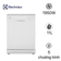 Máy rửa chén Electrolux ESF5206LOW