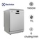 Máy rửa chén Electrolux ESF5512LOX