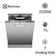 Máy rửa chén Electrolux ESF8730ROX