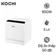 Máy rửa chén bát để bàn thông minh KOCHI DW-C300VN