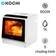 Máy rửa chén bát để bàn thông minh KOCHI DW-C400VN