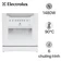 Máy rửa chén mini ELECTROLUX ESF6010BW