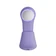 Máy rửa mặt Emmié đa năng SonicRadiant 5-in-1 Beauty Device Deluxe Mini Edition-Tím