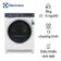 Máy sấy Electrolux bơm nhiệt 8kg 2022 (EDH803Q7WB)
