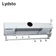 Máy sấy khử khuẩn đa năng Lydsto HD-CJHGJ02