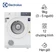 Máy sấy Electrolux thông hơi 9kg 2024 (EDS904H3WC)