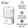 Máy sấy tiệt trùng Bear ST-5H05E26