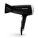 Máy sấy tóc BlueStone HDB-1846-Đen
