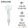 Máy sấy tóc Dreame Mini AHG11A