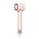Máy sấy tóc Flyco FH6370VN-Hồng