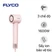 Máy sấy tóc Flyco FH6370VN
