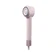 Máy sấy tóc Flyco FH6371VN-Hồng