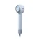 Máy sấy tóc Flyco FH6371VN-Xám