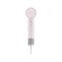 Máy sấy tóc Honor Choice Wof High-Speed Hair Dryer Pro-Hồng