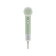 Máy sấy tóc Honor Choice Wof High-Speed Hair Dryer Pro-Xanh