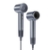 Máy sấy tóc Ion tốc độ cao Laifen Swift-Bạc