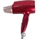Máy sấy tóc Panasonic EH-NA45RP645-Đỏ