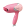 Máy sấy tóc Panasonic EH-ND12-P645-Hồng