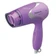 Máy sấy tóc Panasonic EH-ND13-V645-Tím