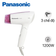 Máy sấy tóc Panasonic ND21-P645