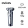 Máy cạo râu Enchen X2