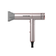Máy sấy tóc Sunhouse SHD2304-Hồng