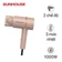 Máy sấy tóc Sunhouse SHD2313