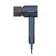 Máy sấy tóc Sunhouse SHD2321-Xanh