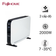 Máy sưởi đối lưu Fujihome CH7320