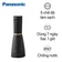 Máy tăm nước Panasonic 200ml EW-DJ86-K442
