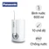 Máy tăm nước Panasonic EW1611