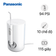 Máy tăm nước Panasonic EW1611W451