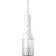 Máy tăm nước Philips HX3806/31-Trắng
